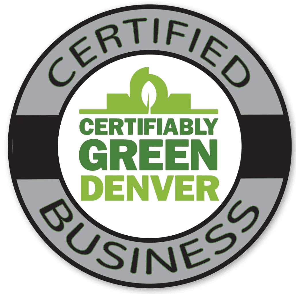 ECOBOND® LeadDefender® 5 Gallon Paint Seal & Treat Lead Hazards ECOBOND® Lead Defender