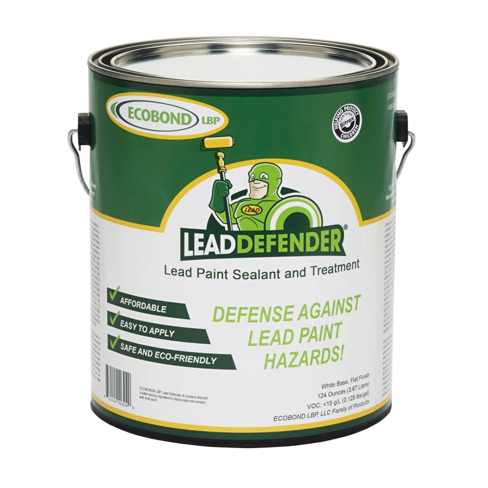 LeadDefender_1Gal