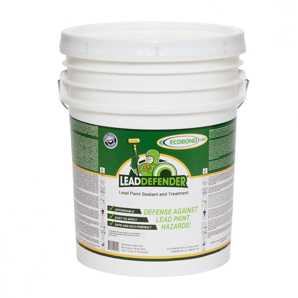 LeadDefender_5Gal
