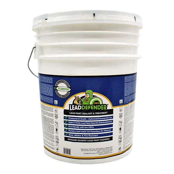 LeadDefenderPro_5Gal