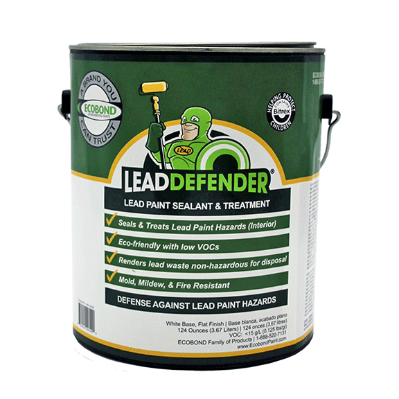 LeadDefender_1Gal