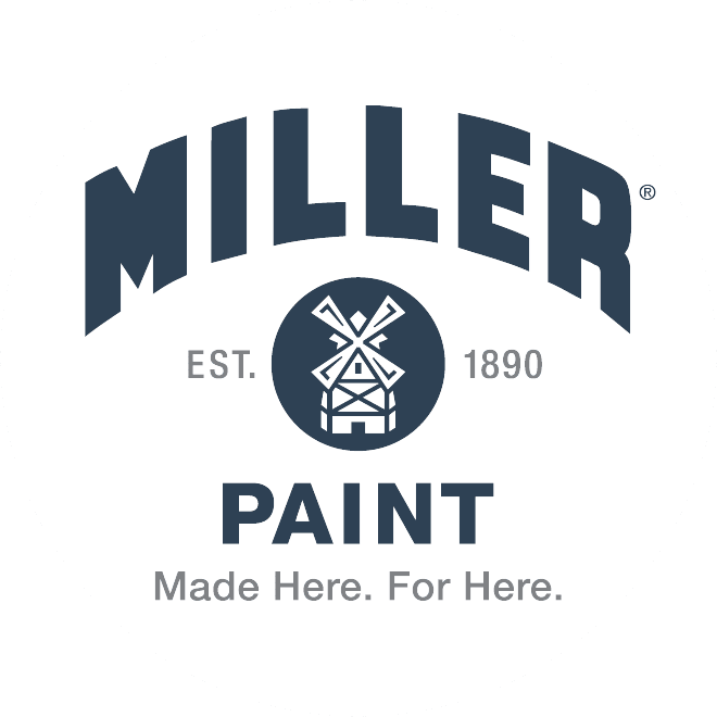 MillerPaint